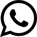 WhatsApp Chat