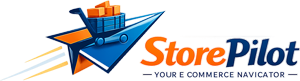 Storepilot
